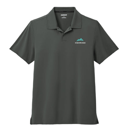 High Ridge Medical Origro Highridge Company Store